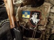 Батальйон Кастуся Калиновського