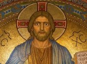 Католическая Пасха 2019: Особенности церковного праздника