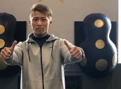 Промоутер Ломаченко подпишет одного из лучших боксеров мира