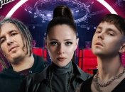 Известны все тренера 13-го сезона шоу