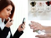 Красота и карьера: косметические средства, которые нужно иметь на рабочем месте
