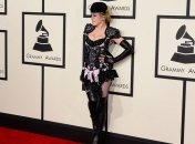 Мадонна рассказала, что опять хочет замуж