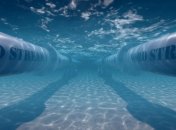 "Северный поток"