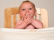 Педагогический прикорм: что это такое, и с чем его едят?