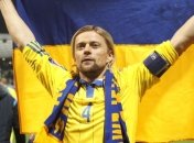 Тимощук: Поедем во Францию с таким же запалом