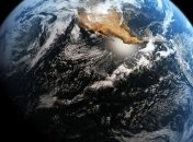 Астролог: 21 декабря не будет ни "конца света", ни парада планет