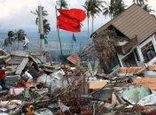 Ученым удалось раскрыть тайну медленных землетрясений