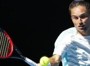 Долгополов: Я очень рад, что вновь вышел в финал