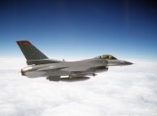 F-16