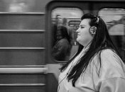 Alyona Alyona записала трек после скандала с визитом на форум Порошенко