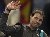 Надаль нуждается в хирургическом вмешательстве