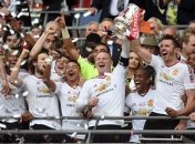 ФА внесла значительные изменения в розыгрыш Кубка Англии 