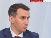 Укол вакцины Pfizer в Украине стоит 400 евро: так ли это на самом деле