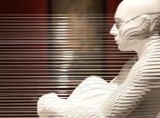 Пакистан прекращает культурный обмен с Индией 