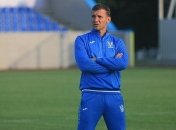 ФФУ снизит зарплату Шевченко в сборной Украины