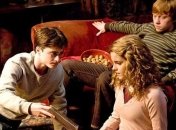 Первое издание книги "Гарри Поттера" продали за рекордную сумму на аукционе