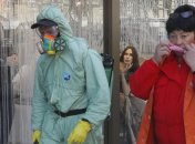 Мировая пандемия: В МИД отчитались о ситуации с украинцами, болеющими за границей