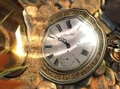 Знаменательные события в истории: 23 ноября 2015