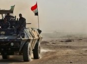 ООН: не менее 232 человек погибли у Мосула на этой неделе