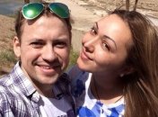 Невеста Андрея Гайдуляна прокомментировала расставание с актером