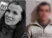 В Черкасской области жестоко убили молодую мать