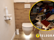 Російські книги