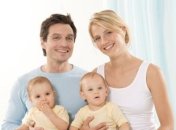 Главный секрет семейного счастья