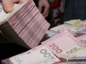 Українські мільйонери декларують доходи