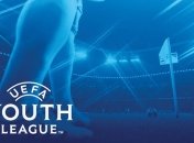 Юношеская ЛЧ: "Шахтер" уверенно переиграл "БАТЭ"