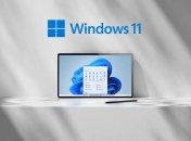 Windows 11