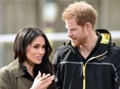 Принц Гарри на диете: Меган Маркл заставила мужа следить за питанием