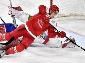 Хоккей. ЧМ-2017. Результаты матчей 15 мая