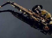 В Одессе состоится праздник джаза "Master-Jam Fest"