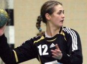 Тимошенкова присоединилась к челленджу #тренуйсявдома (Видео)