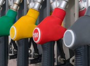 Цены на такое горючее на несколько гривен выше, чем на А-95