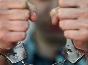 НАБУ: Руководитель ГИФКУ задержан за растрату 14 млн гривен