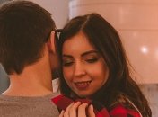 "Мисс сухой лед" Екатерина Диденко вступила в новые отношения