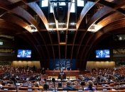 Нарушения прав человека в Крыму: МИД сделал заявление о работе ПАСЕ