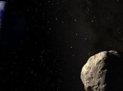 NASA: К Земле приближаются 10 агрессивных астероидов