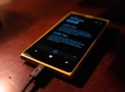 Причин поганої зарядки смартфона може бути декілька