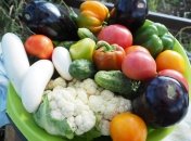 Нехватка азота, фосфора сказывается на растениях