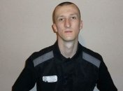 Кольченко разрешили свидание с матерью