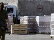 В Египте трое человек погибли в столкновении сквоттеров с армией