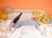 Поздравления с тридцатилетием девушке на любой вкус