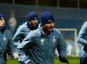 Испанские СМИ вновь начудили с составом Динамо