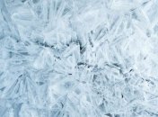 Ученые создали самую легкую форму воды