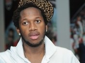 Фред: "Металлург" - хорошая команда с очень достойными футболистами