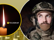 Кирилл Ульман