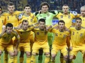 Ищенко: У сборной Украины сильные фланги и этим нужно пользоваться