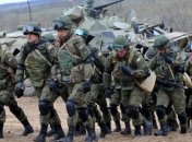 Реальні втрати РФ набагато більші